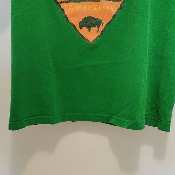 The Hundreds T-Shirt - Picture 4 of 8